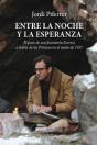 Entre La Noche Y La Esperanza - Preview