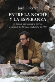 Capa do artigo Entre La Noche Y La Esperanza