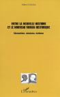 Entre La Nouvelle Histoire Et Le Nouveau Roman Historique - Preview