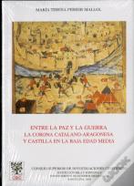 Entre La Paz Y La Guerra