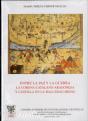 Entre La Paz Y La Guerra - Preview