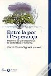 Capa do artigo Entre La Por I L