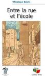 Entre La Rue Et L'École - Preview