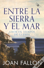 Capa do artigo Entre La Sierra Y El Mar