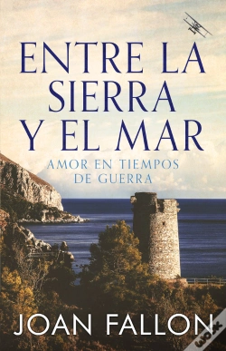 Capa do artigo Entre La Sierra Y El Mar