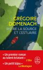 Entre La Source Et L'Estuaire - Preview