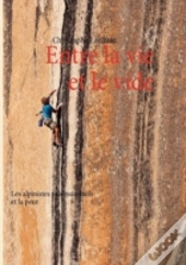 Entre La Vie Et Le Vide