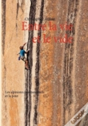 Capa do artigo Entre La Vie Et Le Vide