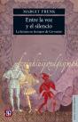 Entre La Voz Y El Silencio - Preview