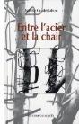 Entre L'Acier Et La Chair - Preview