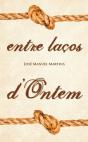 Entre Laços d'Ontem - Preview