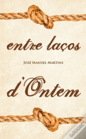 Capa do artigo Entre Laços d