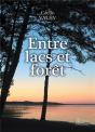 Entre Lacs Et Forets - Preview