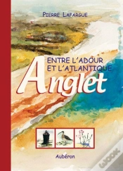 Capa do artigo Entre L
