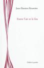 Entre L'Air Et Le Feu - Preview