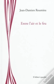Capa do artigo Entre L