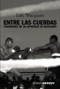 Entre Las Cuerdas - Preview