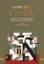 Entre Las Dos Orillas. - Preview