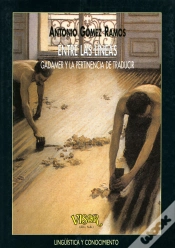 Capa do artigo Entre Las Líneas