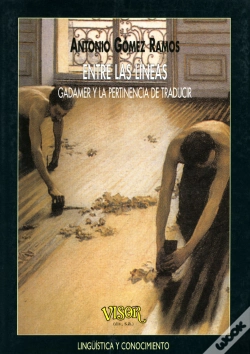 Capa do artigo Entre Las Líneas