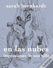 Capa do artigo Entre Las Nubes