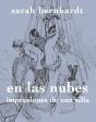 Entre Las Nubes - Preview