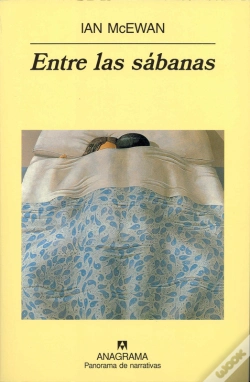 Capa do artigo Entre Las Sábanas