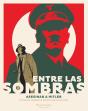 Entre Las Sombras Asesinar A Hitler - Preview