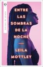 Entre Las Sombras De La Noche - Preview