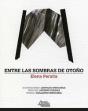 Entre Las Sombras De Otoño +Cd - Preview