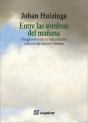 Entre Las Sombras Del Mañana - Preview