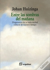 Capa do artigo Entre Las Sombras Del Mañana