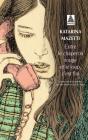 Entre Le Chaperon Rouge Et Le Loup, C'Est Fini (Babel) - Preview