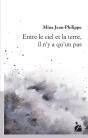 Entre Le Ciel Et La Terre, Il N'Y A Qu'Un Pas - Preview