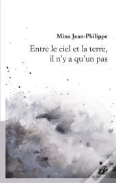 Entre Le Ciel Et La Terre, Il N'Y A Qu'Un Pas