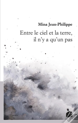 Capa do artigo Entre Le Ciel Et La Terre, Il N'Y A Qu'Un Pas