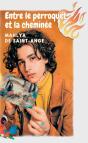 Entre Le Perroquet Et La Cheminee - Preview