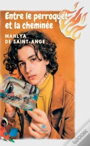 Capa do artigo Entre Le Perroquet Et La Cheminee