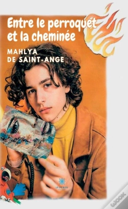 Capa do artigo Entre Le Perroquet Et La Cheminee