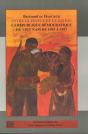 Entre Le Peuple Et La Nation ; La République Démocratique Du Viet-Nâm De 1953 À 1957 - Preview