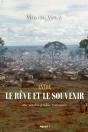Entre Le Reve Et Le Souvenir - Preview
