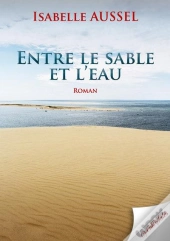Entre Le Sable Et L'Eau