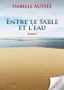 Capa do artigo Entre Le Sable Et L'Eau