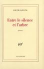 Entre Le Silence Et L'Arbre - Preview