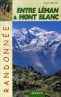 Entre Léman Et Mont Blanc ; Randonnée - Preview