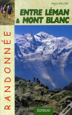 Capa do artigo Entre Léman Et Mont Blanc ; Randonnée