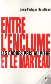 Capa do artigo Entre L