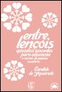 Entre Lençóis - Preview