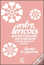 Entre Lençóis