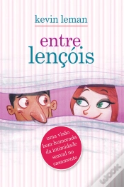 Capa do artigo Entre Lençóis